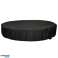 Cat Bed FI50X10 Granule Mice image 2