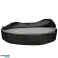 Cat Bed FI50X10 Granule Mice image 3