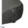 Cat Bed FI50X10 Granule Mice image 4