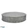 Cat Bed FI50X10 Granule Mice image 6