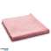 ACTIFIBRE zachte universele doek foto 1