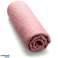 ACTIFIBRE zachte universele doek foto 2