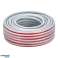 Tuyau d’arrosage Vartco Professional Plus « 1 » 20m photo 1