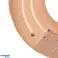 INTEX 59266 Плавательный круг надувное колесо пляжная надувная лодка лама макс. 40 кг изображение 4