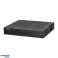 HIKVISION IPKIT B4 4CH комплект відеоспостереження з 4 трубчастими камерами IP HIKVISION IP CAM B140H та 4-канальним реєстратором HIKVISION NVR 4CH. зображення 2