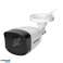 HIKVISION IPKIT B4 4CH комплект відеоспостереження з 4 трубчастими камерами IP HIKVISION IP CAM B140H та 4-канальним реєстратором HIKVISION NVR 4CH. зображення 5