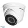 HIKVISION IPKIT T4 4CH Überwachungsset mit 4 Kuppel IP Kameras HIKVISION IP CAM T240H und 4-Kanal Rekorder HIKVISION NVR 4CH. Bild 5
