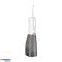 TEESA EASY CARE 2 cordless water flosser image 1