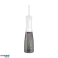 TEESA EASY CARE 2 cordless water flosser image 3