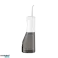TEESA EASY CARE 2 cordless water flosser image 5