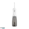 TEESA EASY CARE 2 cordless water flosser image 2