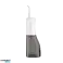 TEESA EASY CARE 2 cordless water flosser image 4