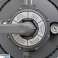 Sandfiltration 3.028 l/h Bild 1
