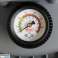 Sandfiltration 3.028 l/h Bild 2