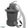 Sandfiltration 3.028 l/h Bild 4