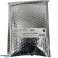 21 pz JPL-100B-USB Cuffie con microfono, cuffie per PC, cuffie USB, liquidazione all'ingrosso foto 4