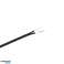 Kabel 2 x RCA ZWART HQ  LEC KAB0200 1 foto 1