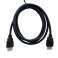NVOX HDMI KABEL 1,5 m HDMI 2.0 Highspeed-Kabel Bild 1