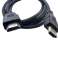 NVOX HDMI KABEL 1,5 m HDMI 2.0 Highspeed-Kabel Bild 3
