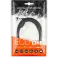Cavo jack 3,5 presa 3,0m Cabletech Eco Line foto 1