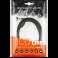 Cabletech Eco Line 3.5 jack plugg 3.0m plugg bilde 1