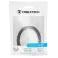 Optinen kaapeli 3m Cabletech standard kuva 1