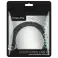 Optische kabel 3m Kruger&amp;Matz Basic foto 1