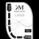USB kabelis   micro USB spraudnis 1.8m Kruger&amp;Matz attēls 2