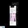 USB microUSB-kabel 1 m silikon rosa Kruger&amp;Matz Basic bild 2