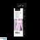 USB Typ-C USB Typ-C Kabel 100 W 1 m Silikon Pink Kruger&amp;Matz Basic Bild 2