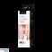 USB Type-C USB Type-C Cable 60 W 1 m pink Kruger&amp;Matz Basic image 3