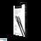 USB kabel typu C s Lightning C94 MFi 1 m Kruger&amp;Matz fotka 2