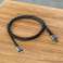 USB kabel typu C s Lightning C94 MFi 1 m Kruger&amp;Matz fotka 4