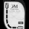 USB3.0 Kabel Stecker-Stecker 1m Kruger&amp;Matz Bild 2