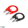 Jump Cables 600A 4m image 1