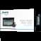 LEC PY0101P Night Vision Peiying bakkamera bilde 2