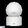 Caméra IP Full HD Xiaomi 360 Mi Smart C200 photo 3