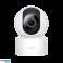 Caméra IP Full HD Xiaomi 360 Mi Smart C200 photo 1