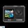 Kruger&amp;Matz Vision P400 Spor Kamerası fotoğraf 5
