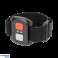 Kruger&amp;Matz Vision P400 Spor Kamerası fotoğraf 3