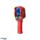 Тепловізійна камера Uni T UTi220B зображення 3