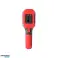 Тепловізійна камера Uni T UTi220B зображення 4