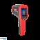 Uni T UTi32 Thermal Camera image 2