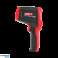 Uni T UTi32 Thermal Camera image 4