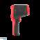 Uni T UTi32 Thermal Camera image 5