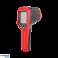 Uni T UTi32 Thermal Camera image 1