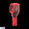 Uni T UTi712S Thermal Camera image 3