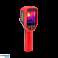 Uni T UTi712S Thermal Camera image 2