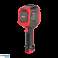 Thermografie-Kamera Uni T UTi720V Bild 3