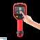 Thermografie-Kamera Uni T UTi720V Bild 5